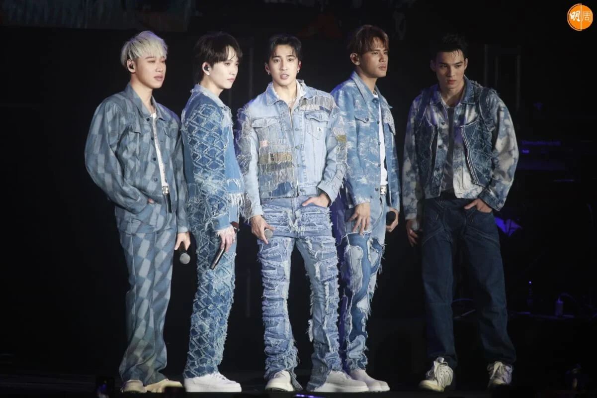 whatsapp-image-2023-03-04-at-20-33-09