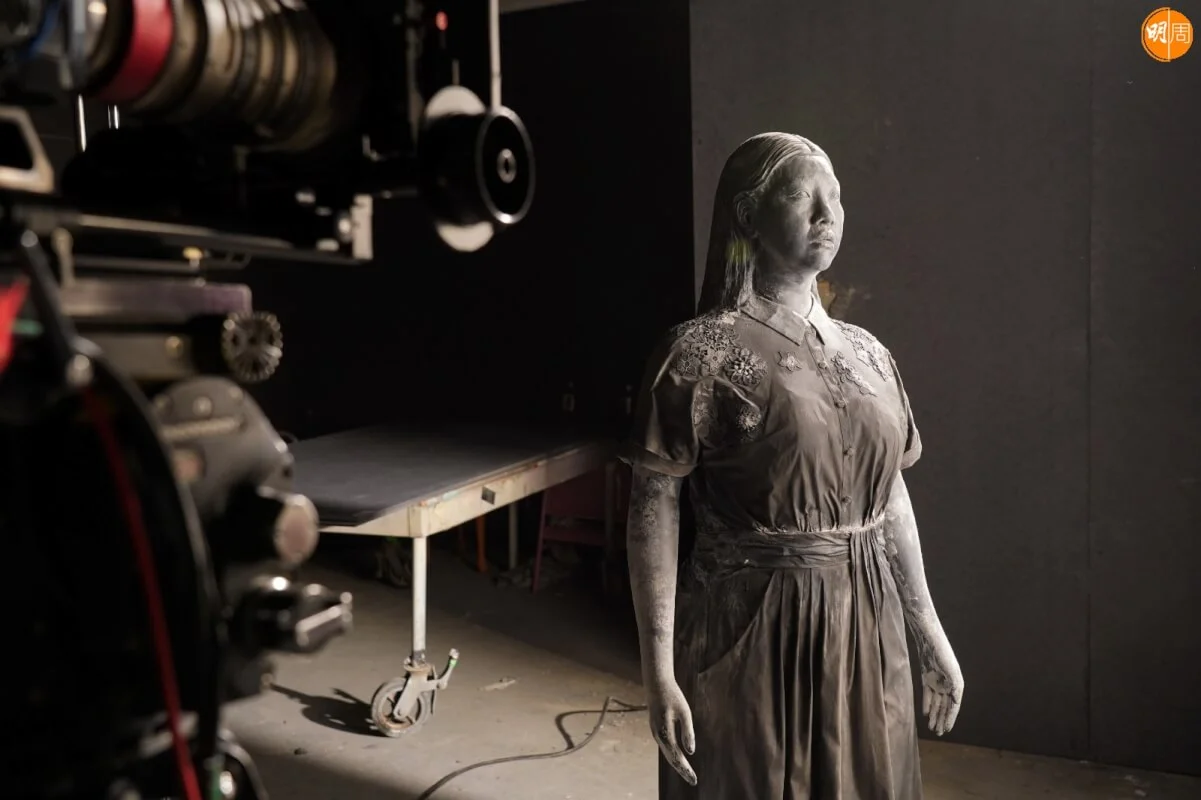 whatsapp-image-2023-03-06-at-4-31-55-pm