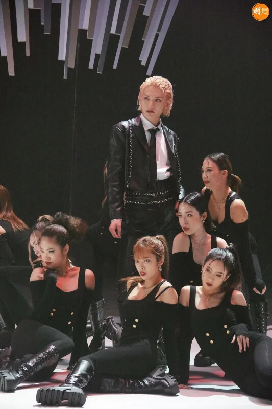 whatsapp-image-2023-03-06-at-8-35-54-pm