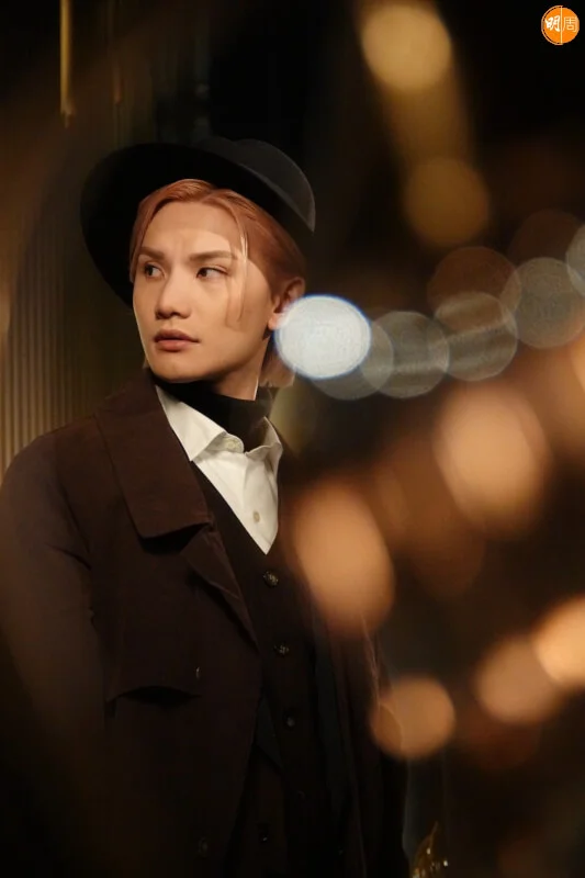 whatsapp-image-2023-03-06-at-8-35-54-pm-7