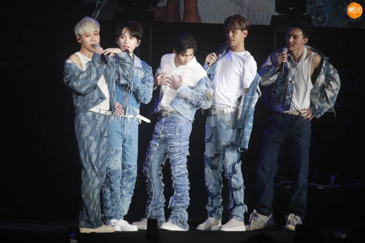 whatsapp-image-2023-03-08-at-3-56-12-pm-30