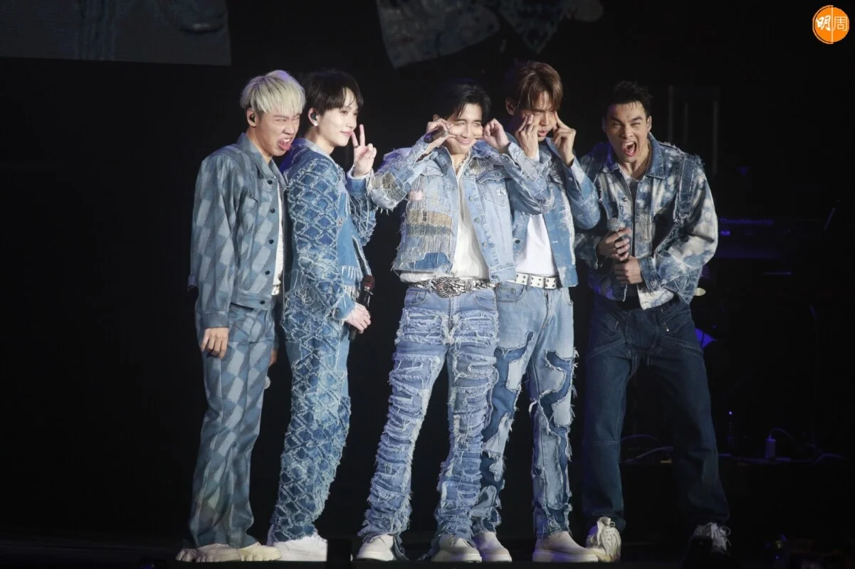 whatsapp-image-2023-03-08-at-3-56-12-pm-32