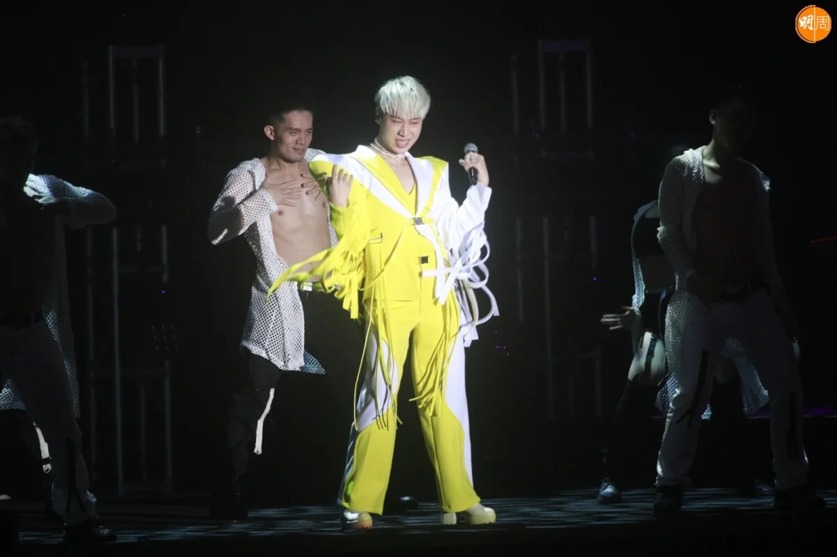 whatsapp-image-2023-03-08-at-3-56-12-pm-36