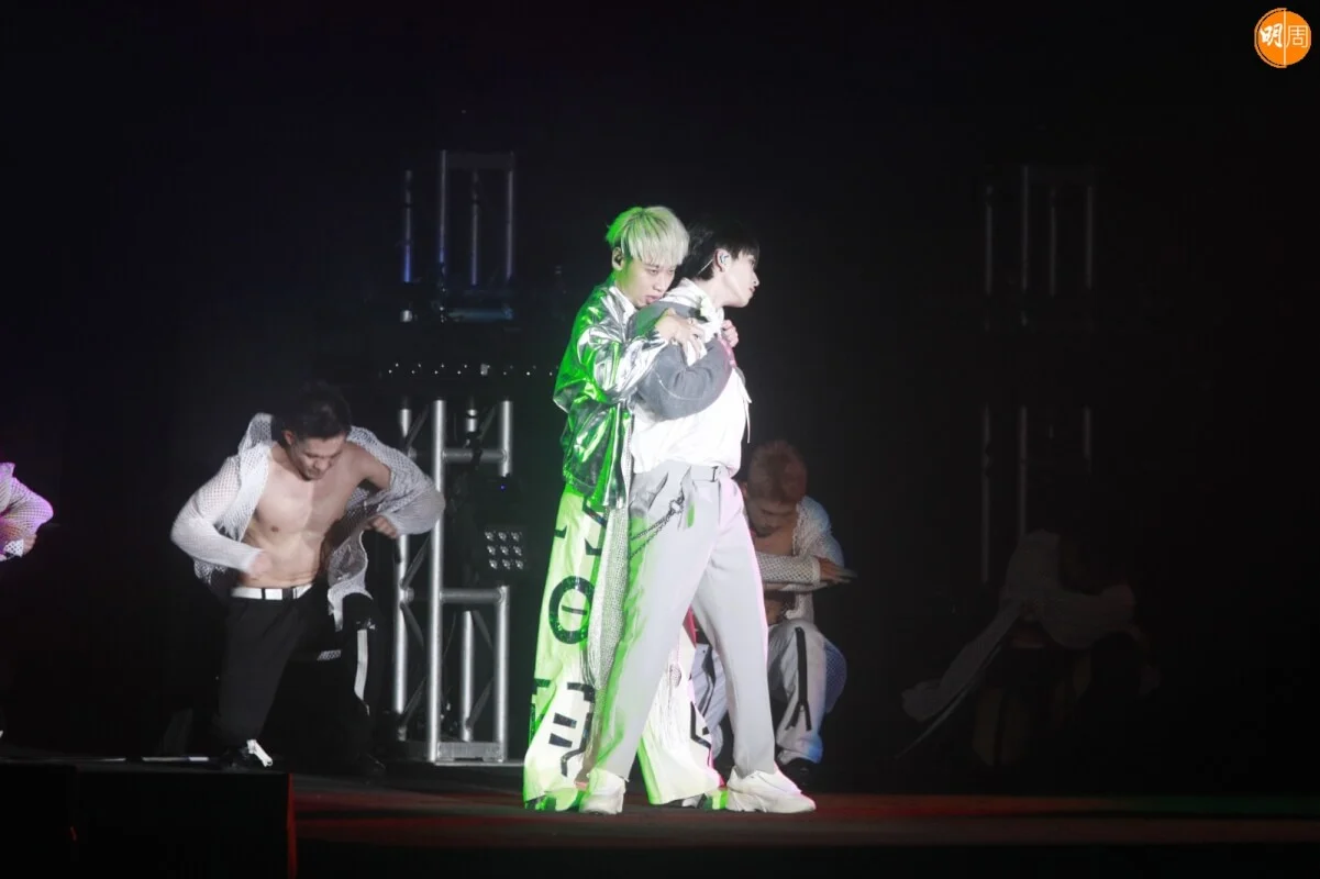 whatsapp-image-2023-03-08-at-3-56-12-pm-50