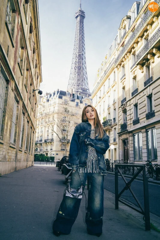 whatsapp-image-2023-03-08-at-4-16-55-pm-3