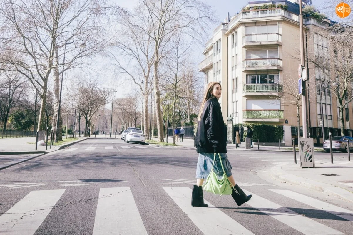 whatsapp-image-2023-03-08-at-4-16-55-pm-5