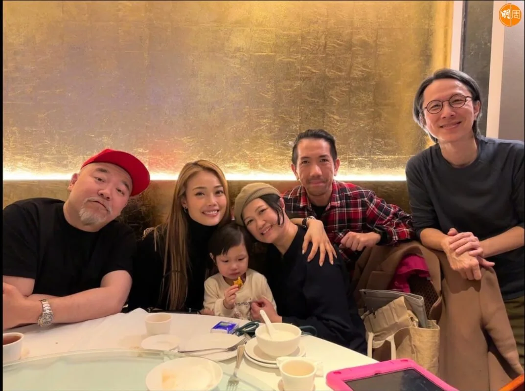 whatsapp-image-2023-03-08-at-4-16-55-pm-6