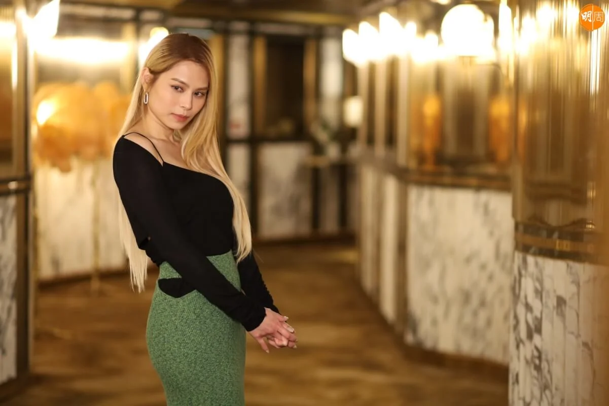 whatsapp-image-2023-03-09-at-7-14-50-pm-11