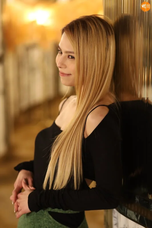 whatsapp-image-2023-03-09-at-7-14-50-pm-12