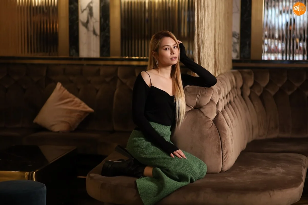 whatsapp-image-2023-03-09-at-7-14-50-pm-19