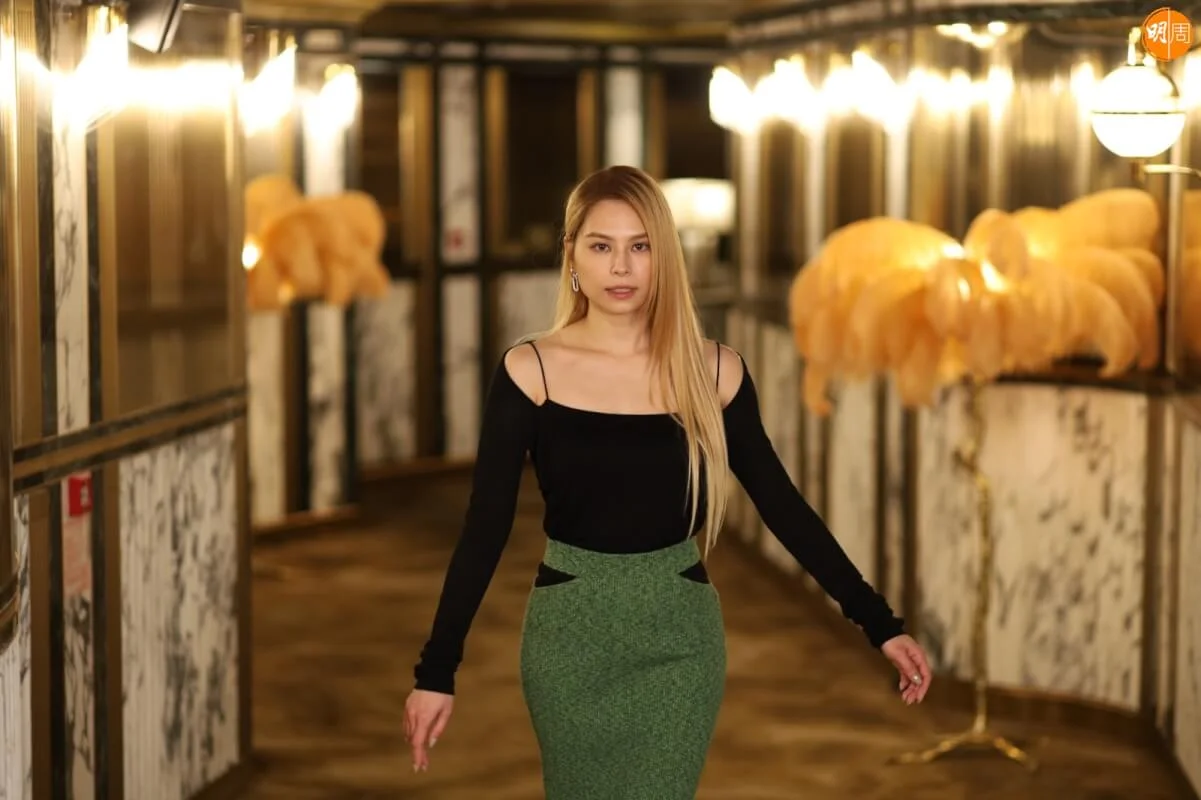 whatsapp-image-2023-03-09-at-7-14-50-pm-8