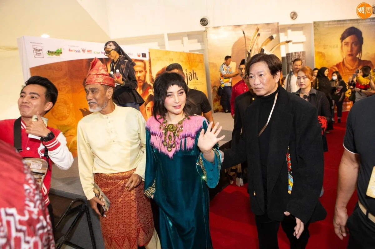 whatsapp-image-2023-03-09-at-9-02-18-pm-13