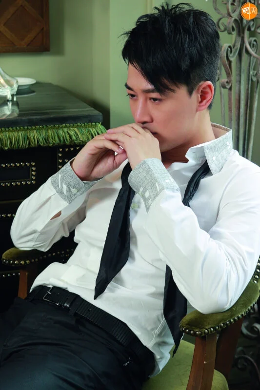 whatsapp-image-2023-03-10-at-2-43-05-pm-15