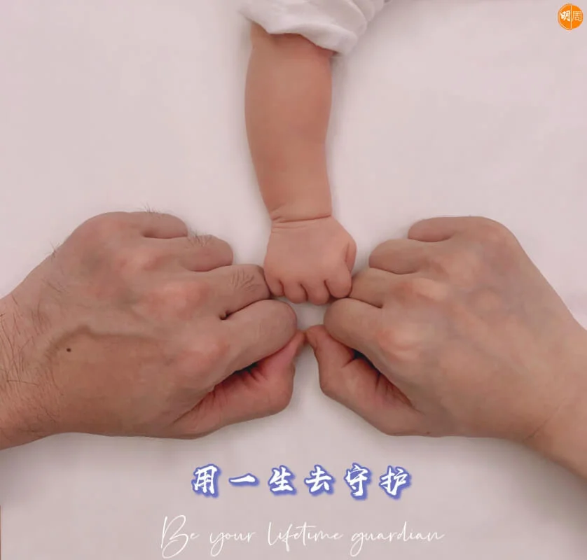 whatsapp-image-2023-03-10-at-2-43-05-pm