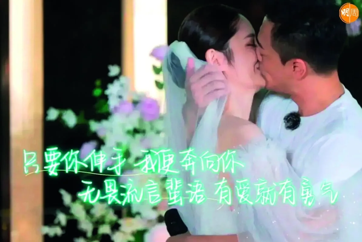 whatsapp-image-2023-03-10-at-2-43-05-pm-3