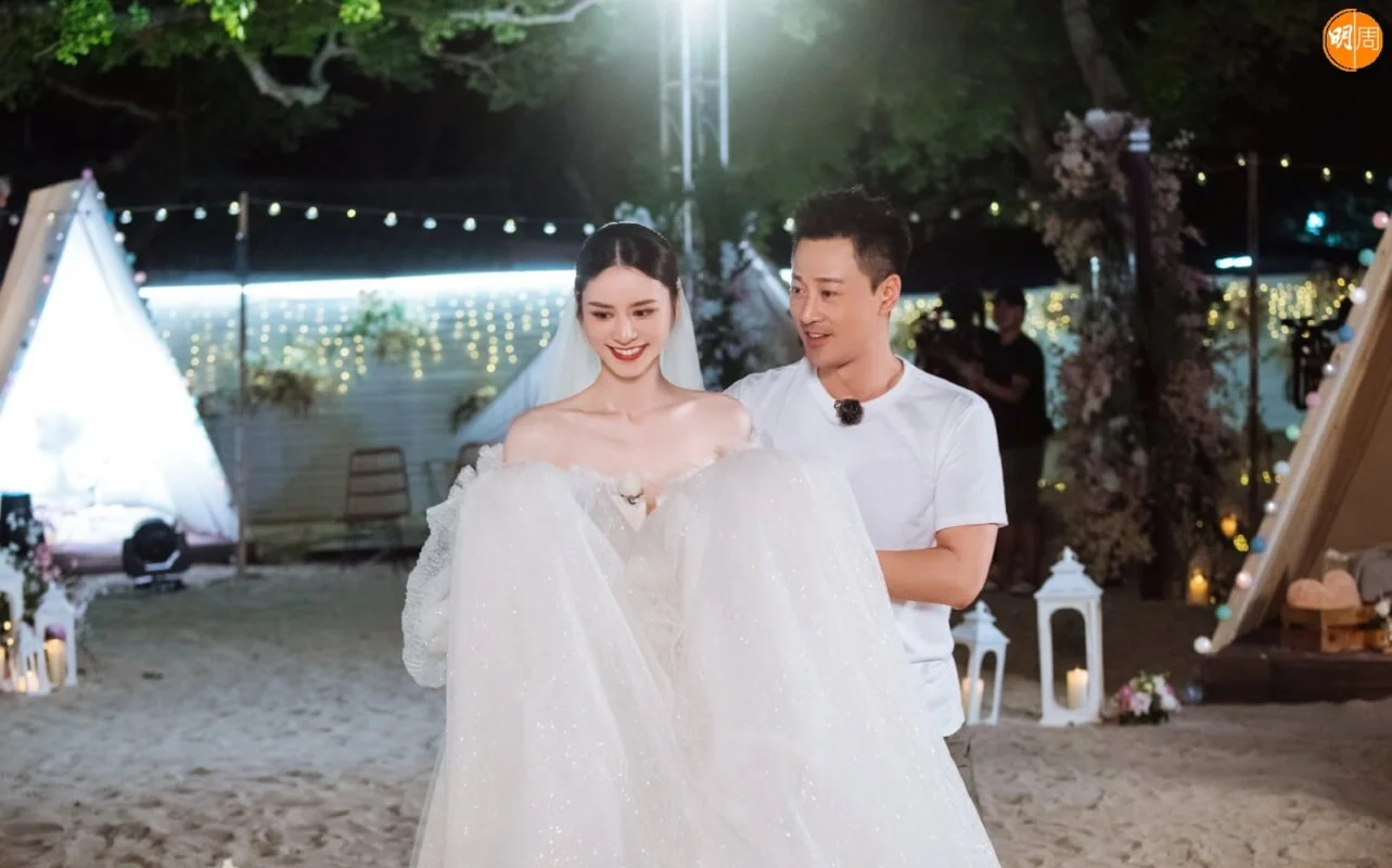 whatsapp-image-2023-03-10-at-2-43-05-pm-4