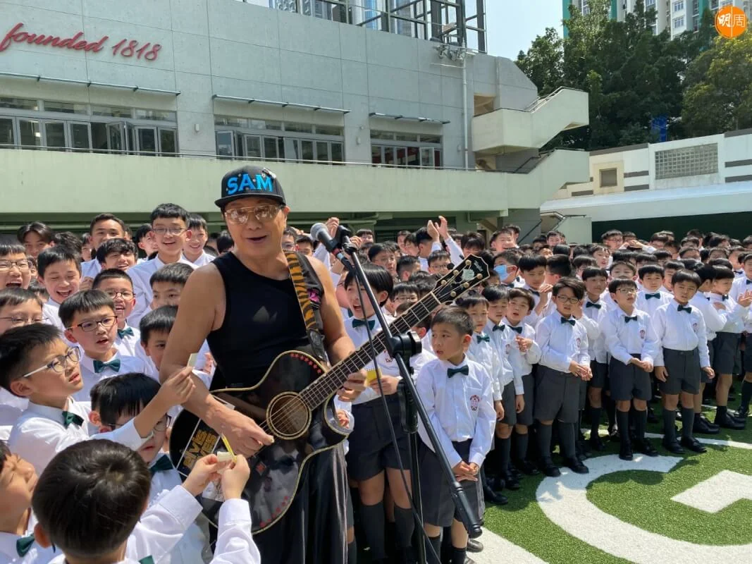 whatsapp-image-2023-03-10-at-3-04-21-pm-4