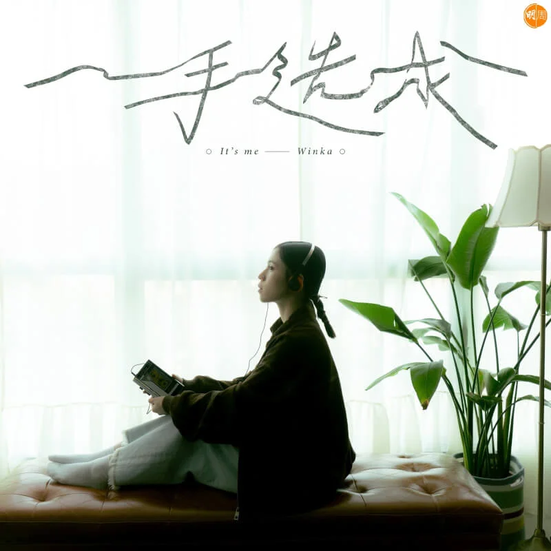 whatsapp-image-2023-03-10-at-4-07-18-pm-14