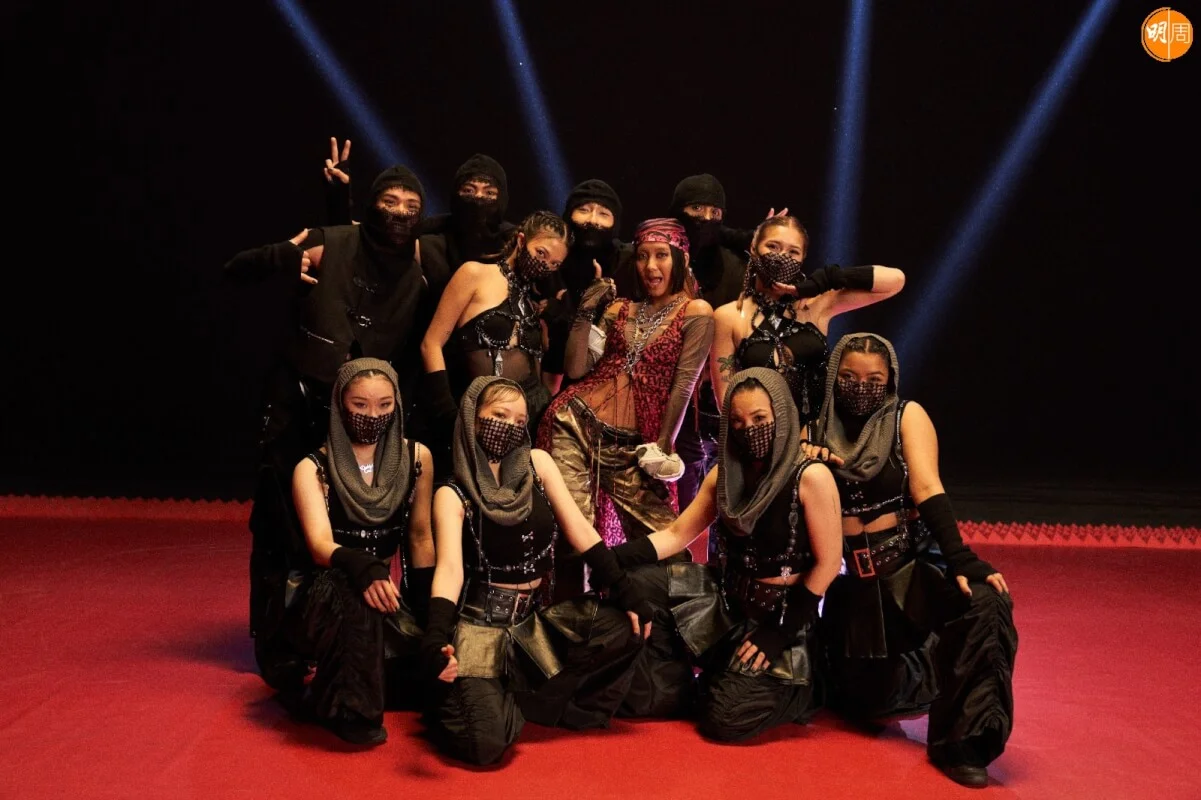 whatsapp-image-2023-03-10-at-4-07-18-pm-4