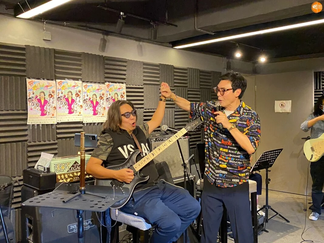 whatsapp-image-2023-03-12-at-7-09-08-pm