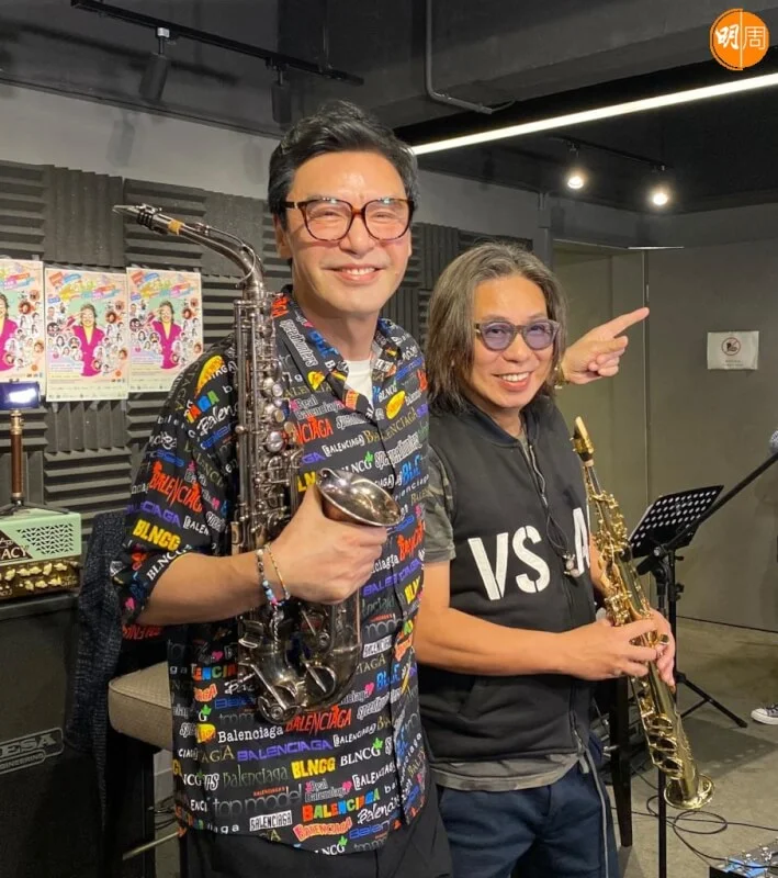 whatsapp-image-2023-03-12-at-7-09-10-pm-1