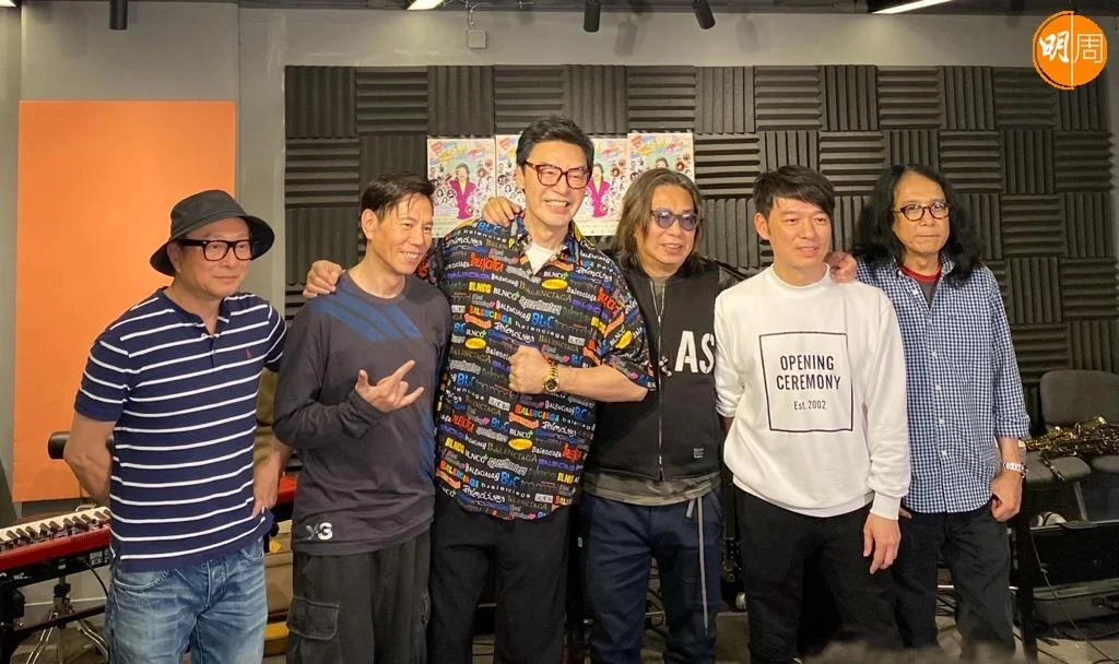 whatsapp-image-2023-03-12-at-7-09-10-pm