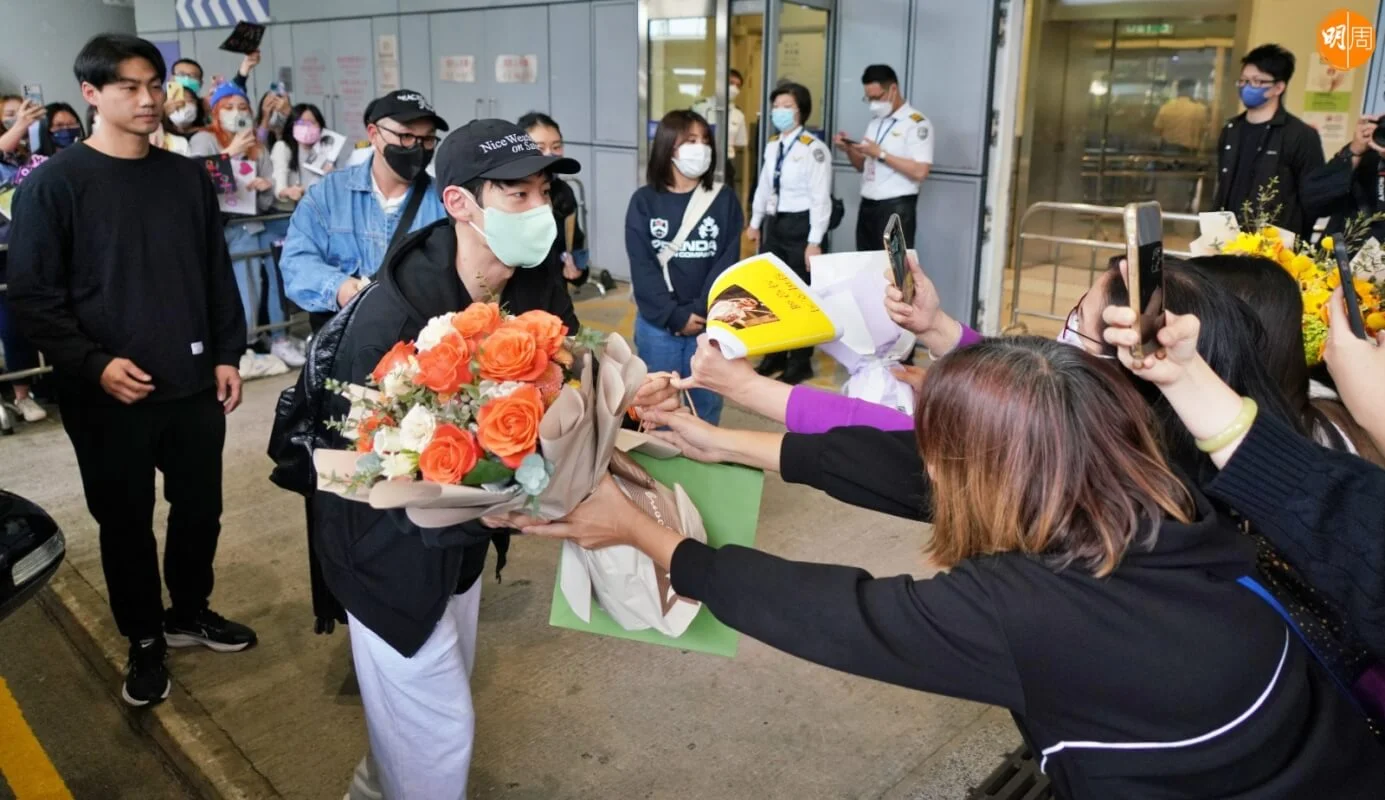 whatsapp-image-2023-03-13-at-17-08-51