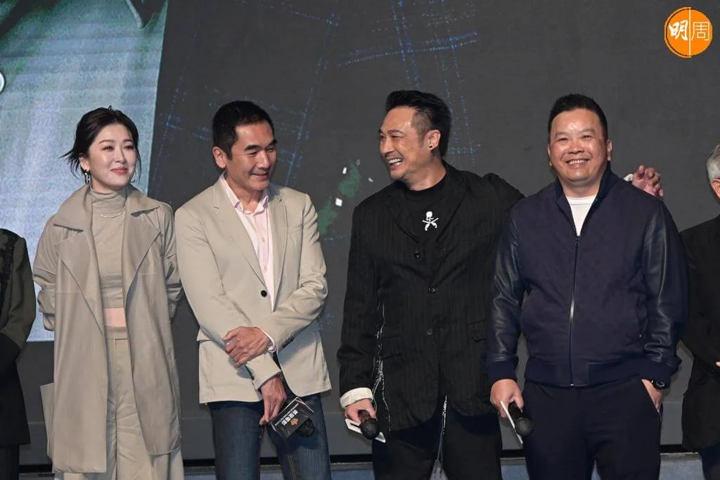 whatsapp-image-2023-03-14-at-2-33-37-pm-2