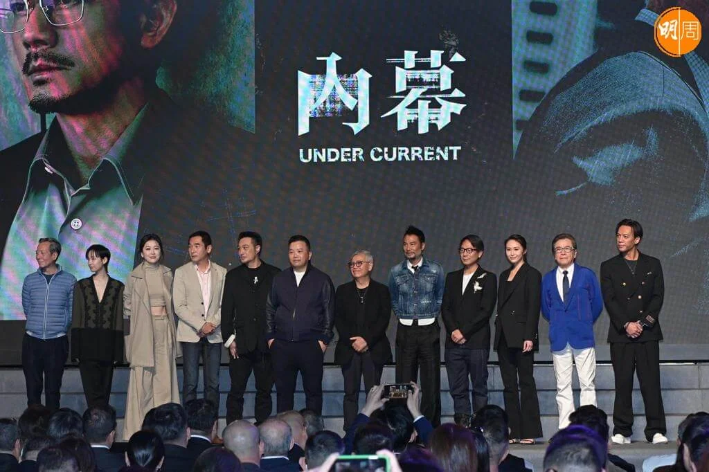 whatsapp-image-2023-03-14-at-2-34-51-pm-2