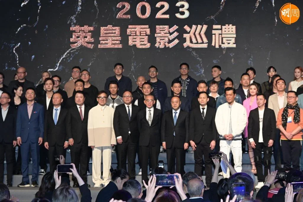 whatsapp-image-2023-03-14-at-2-35-39-pm