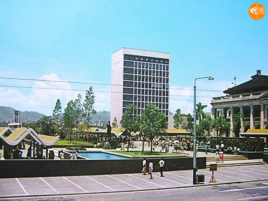 whatsapp-image-2023-03-14-at-3-07-31-pm-1