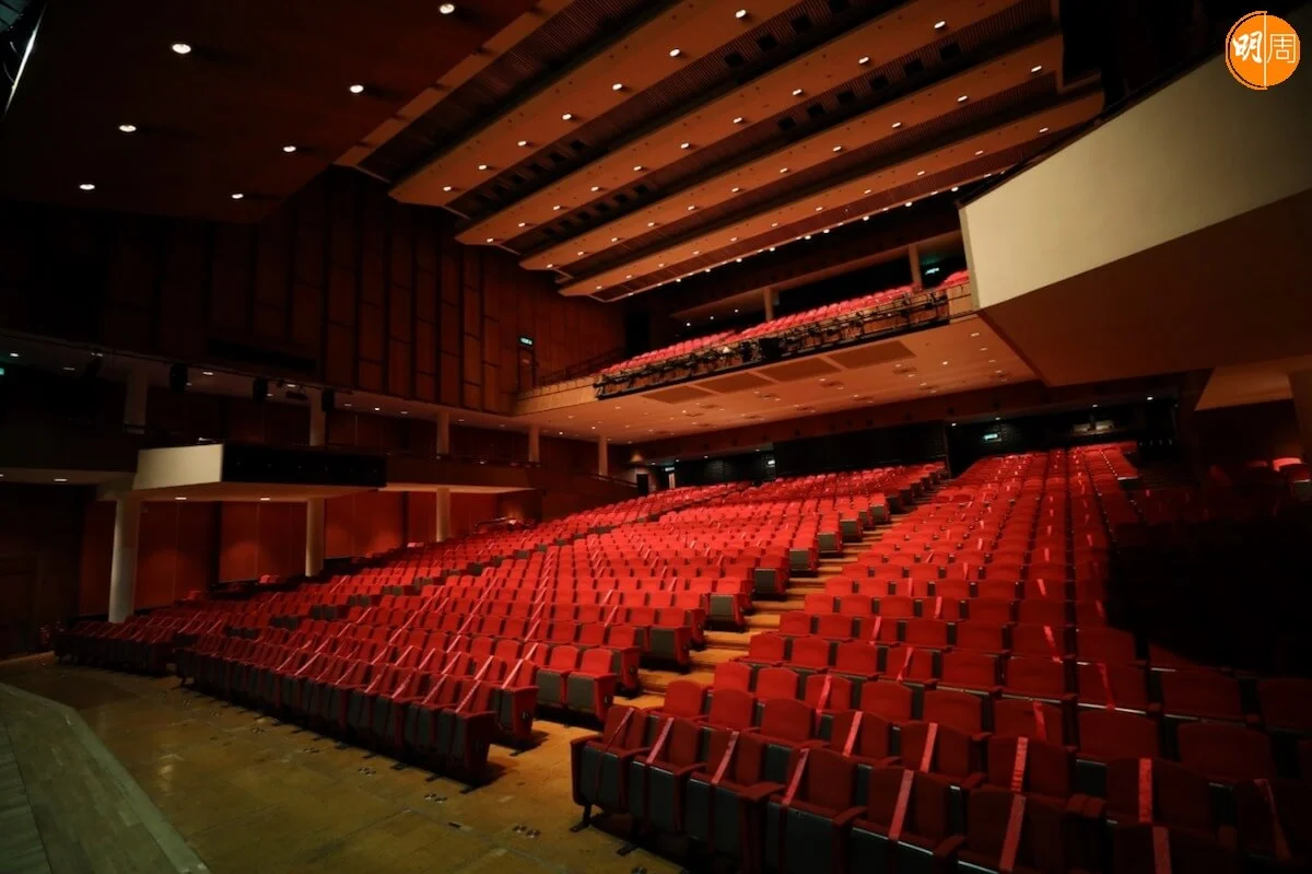 whatsapp-image-2023-03-14-at-3-07-31-pm