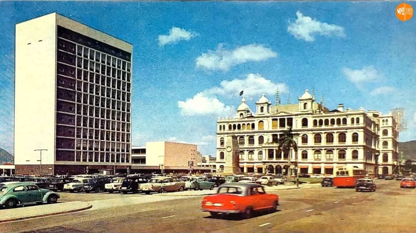 whatsapp-image-2023-03-14-at-3-07-31-pm-7