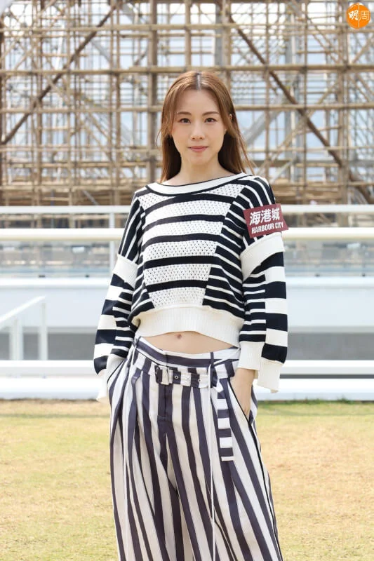 whatsapp-image-2023-03-15-at-12-17-10-pm-1