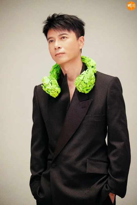 whatsapp-image-2023-03-15-at-3-52-46-pm-15