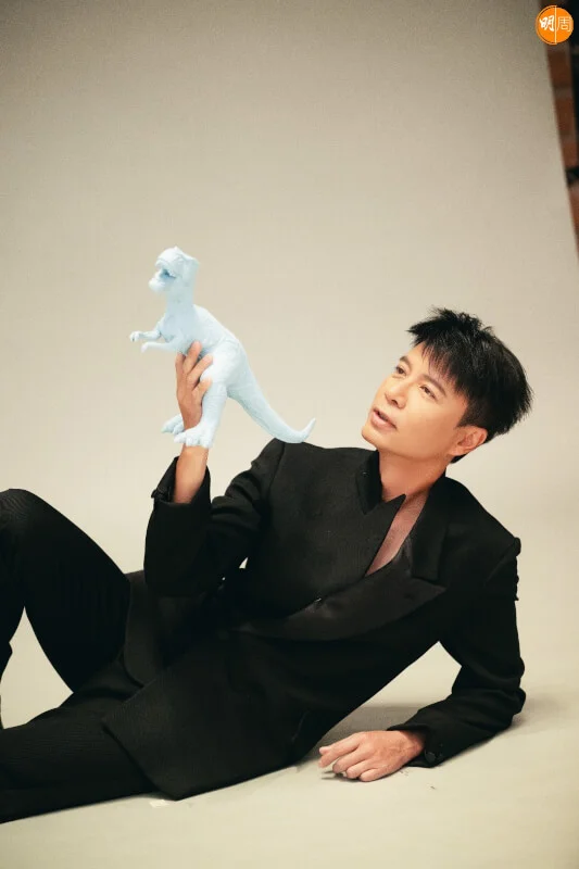 whatsapp-image-2023-03-15-at-3-52-46-pm-16