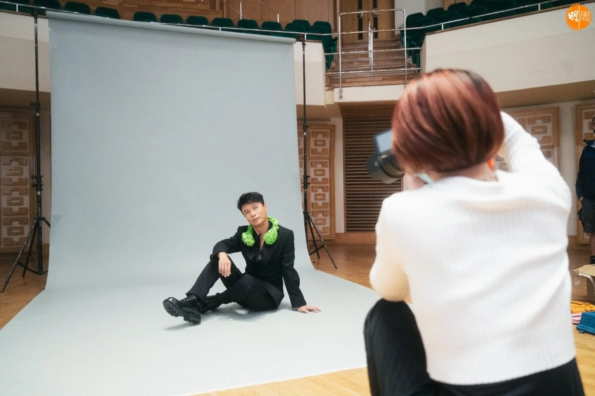 whatsapp-image-2023-03-15-at-3-52-46-pm-5