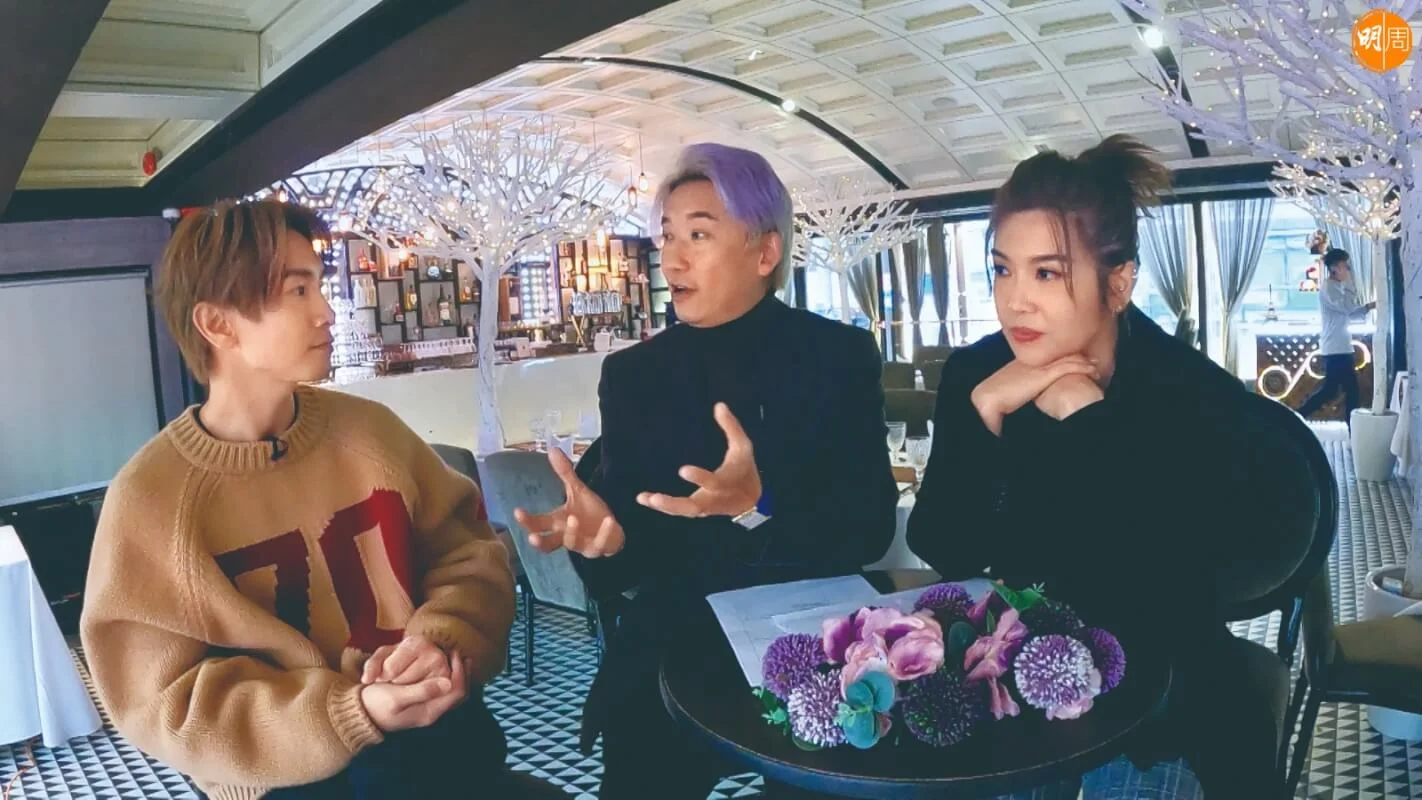 whatsapp-image-2023-03-16-at-1-48-23-pm-1