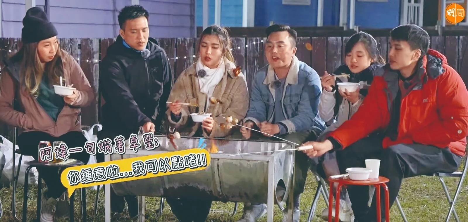 whatsapp-image-2023-03-16-at-1-48-23-pm-2