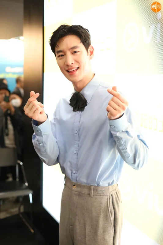 whatsapp-image-2023-03-16-at-14-54-45-2