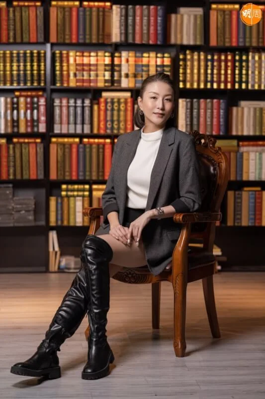 whatsapp-image-2023-03-16-at-3-42-47-pm-3