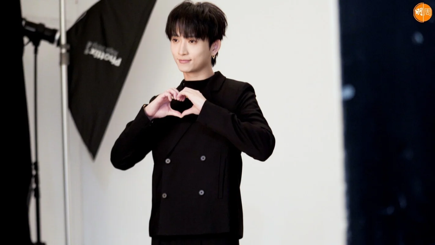 whatsapp-image-2023-03-16-at-6-21-04-pm-2