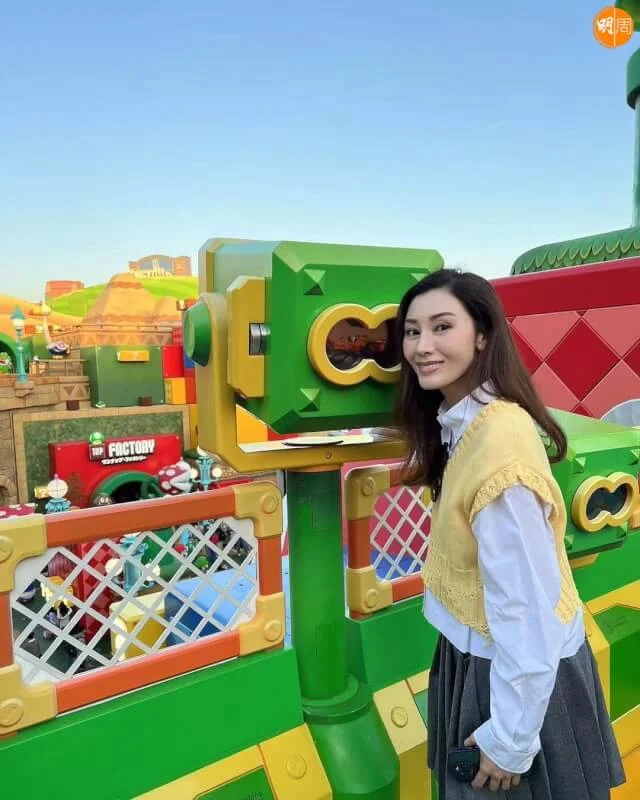 whatsapp-image-2023-03-20-at-2-54-25-pm-2