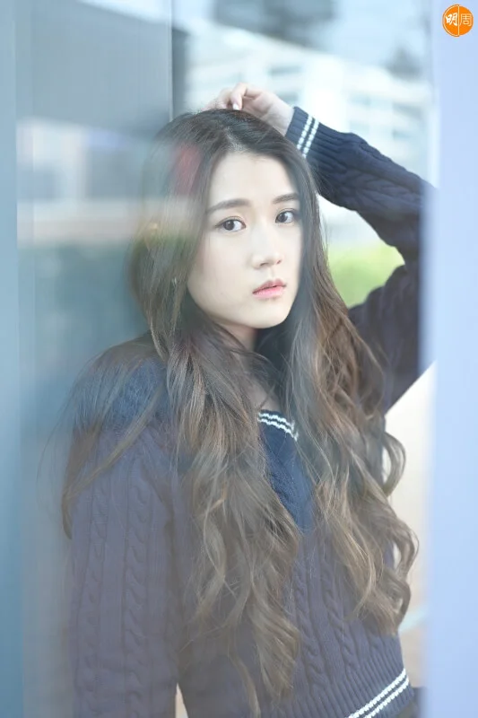 whatsapp-image-2023-03-21-at-15-04-38-1