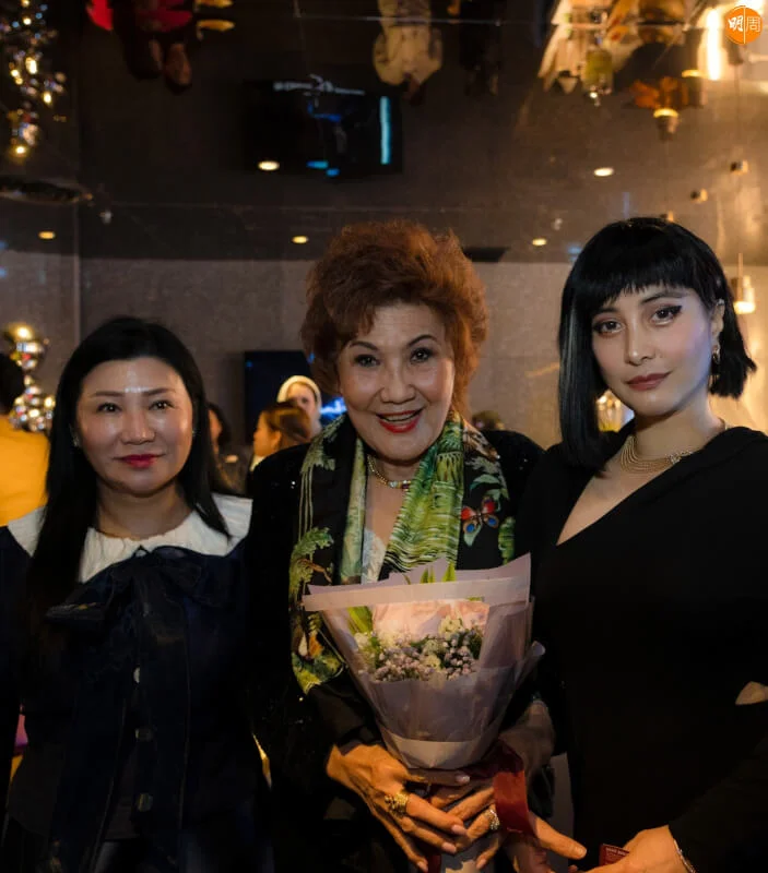 whatsapp-image-2023-03-21-at-4-30-25-pm-13