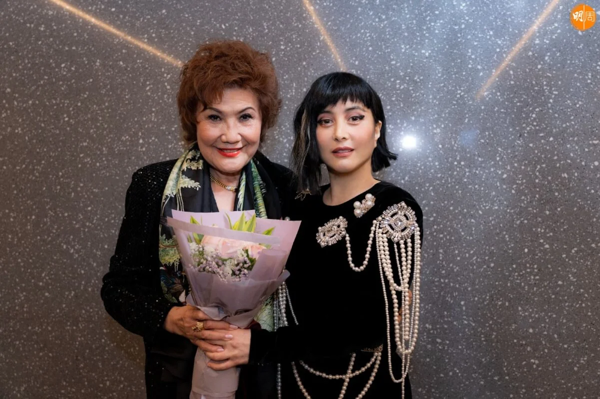 whatsapp-image-2023-03-21-at-4-30-25-pm-2