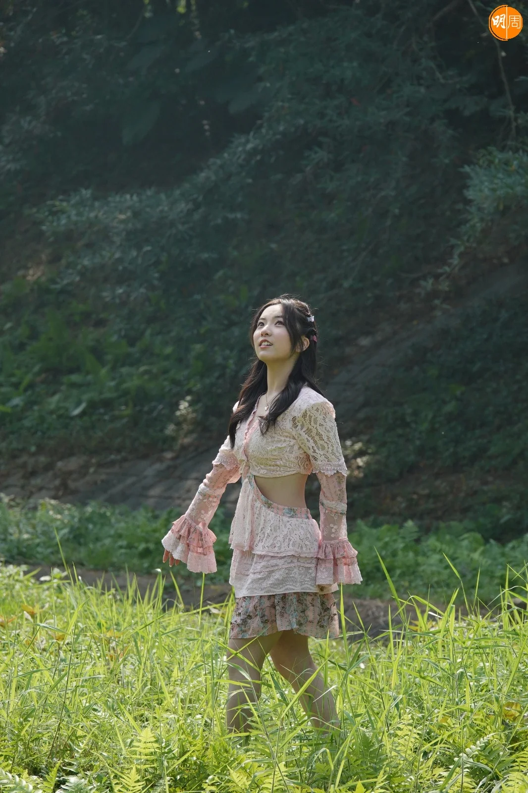 whatsapp-image-2023-03-22-at-3-50-56-pm-1