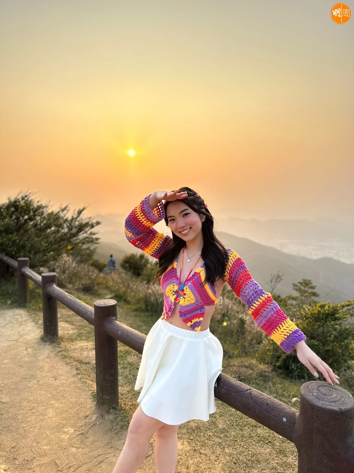 whatsapp-image-2023-03-22-at-3-50-56-pm-11