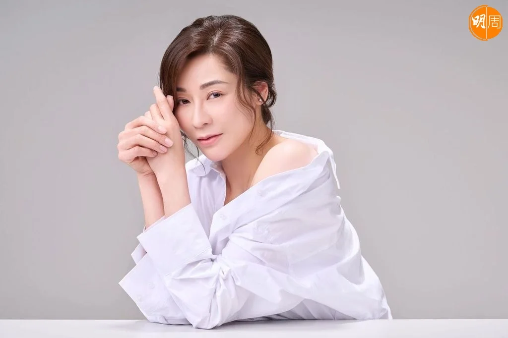 whatsapp-image-2023-03-22-at-5-07-43-pm