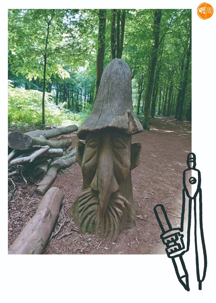 whatsapp-image-2023-03-23-at-2-16-39-pm